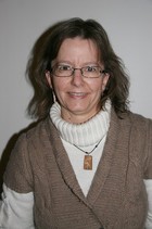 <b>Jutta Haug</b> - be0f43406d